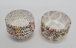 חבילת 100 מנג'טים יום הולדת 6 סמבאתר אטרקציה