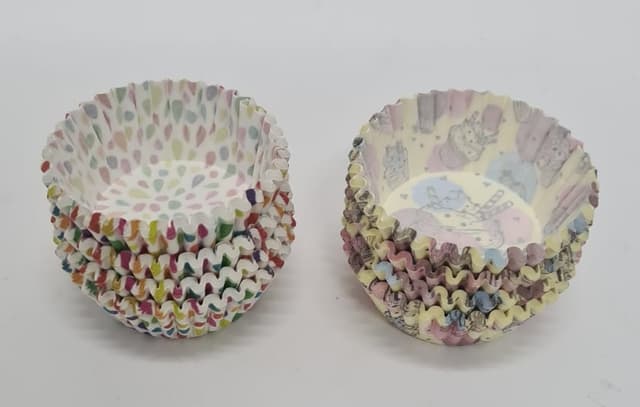 חבילת 100 מנג'טים יום הולדת 6 סמבאתר אטרקציה