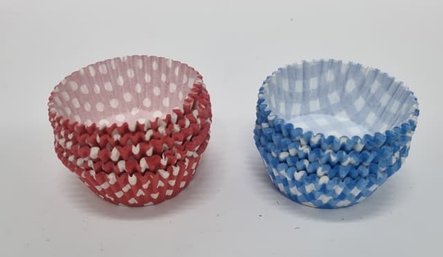 חב 100 מנג'טים צבעוניים 7 סמ צבעים באתר אטרקציה