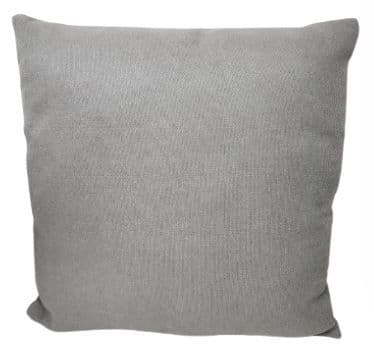 כרית נוי בצבע אפור בהיר קונים רק באטרקציה מהיבואן לצרכן