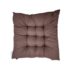 כרית מושב לכסא -בהיר אתר אטקציה