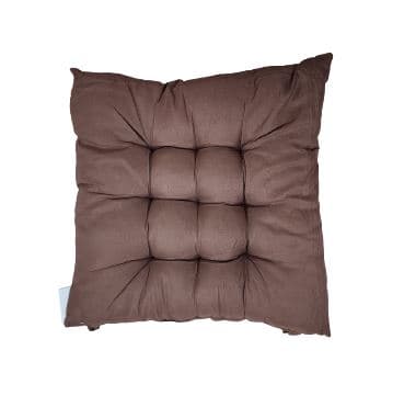 כרית מושב לכסא -בהיר אתר אטקציה