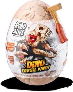 סמשרס דינוזאור