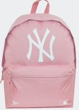 תיק NY - ורוד קונים רק באטרקציה מהיבואן לצרכן