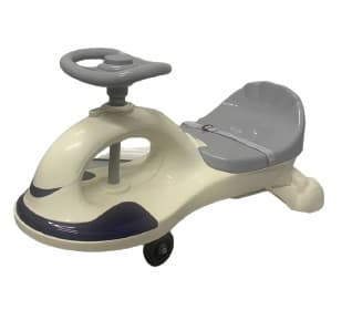 בימבה כוכב עם תאורת לד במבחר צבעים קונים רק באטרקציה מהיבואן לצרכן