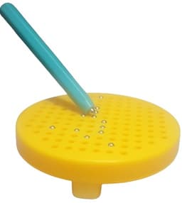 עט מגנט כדורים קונים רק באתר אטרקציה מהיבואן לצרכן