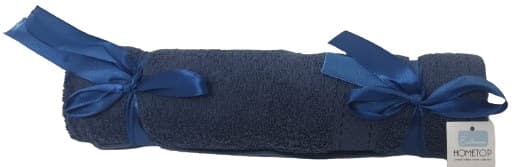 מגבת כותנה בייסיק 50