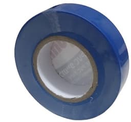 דבק סלוטייפ