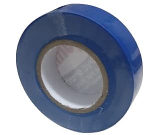 דבק סלוטייפ