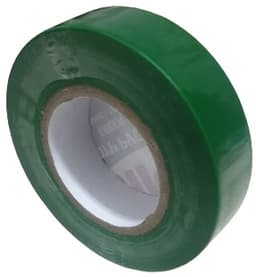 איזולירבנד בצבע ירוק קונים רק באטרקציה מהיבואן לצרכן