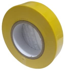 איזולירבנד בצבע צהוב קונים רק באטרקציה מהיבואן לצרכן