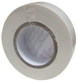 איזולירבנד בצבע לבן קונים רק באטרקציה מהיבואן לצרכן