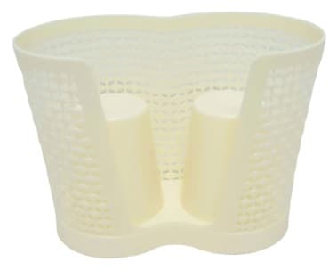 מעמד לכוסות חד פעמי - שמנת באטרקציה אונליין מהיבואן לצרכן