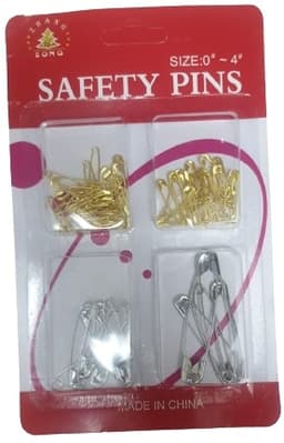 מארז סיכות ביטחון קונים רק באתר אטרקציה מהיבואן לצרכן