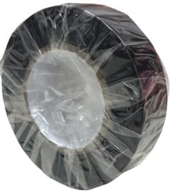 איזולירבנד בצבע שחור קונים רק באטרקציה מהיבואן לצרכן