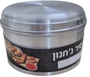 סיר ג'חנון קוטר 28 ס"מ קונים רק באטרקציה מהיבואן לצרכן