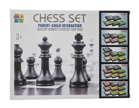 8 משחקים ב 1 שחמט דמקה שש בש סבלנות ועודאטרקציה אונליין