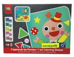 מוזאיקה ענק צורות הנדסיותאטרקציה אונליין מהיבואן לצרכן