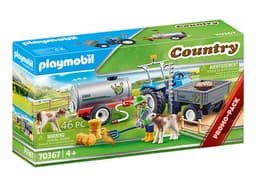 מגוון של משחקי playmobil בדגמים במחיר משתלם באטרקציה