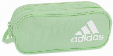 קלמר אדידס 2 תאים מקורי - מנטה קונים רק באטרקציה מהיבואן לצרכן