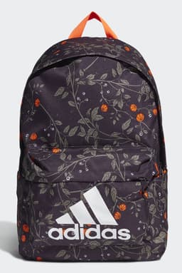 תיק אדידס מקורי - עלים קונים רק באטרקציה מהיבואן לצרכן