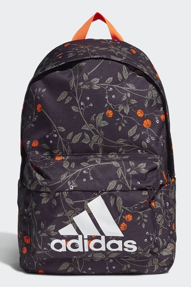 תיק אדידס מקורי - עלים קונים רק באטרקציה מהיבואן לצרכן