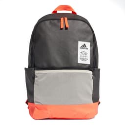 תיקי אדידס מקורי קיימים במגוון צבעים באטרקציה במחיר משתלם