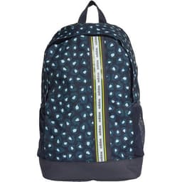 תיק אדידס מקורי - כחול ירוק קונים רק באטרקציה מהיבואן לצרכן