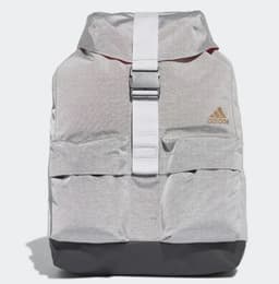 תיק אדידס במגוון דגמים במחיר הכי משתלם באטרקציה