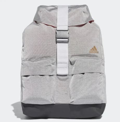 תיק אדידס במגוון דגמים במחיר הכי משתלם באטרקציה