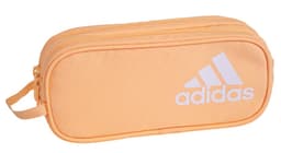 קלמר אדידס 2 תאים מקורי - כתום קונים רק באטרקציה מהיבואן לצרכן