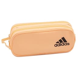 קלמר אדידס אפרסק 2 תאים מקורי קונים רק באטרקציה מהיבואן לצרכן