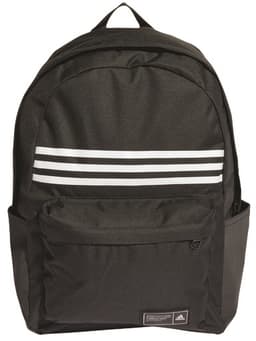 תיק אדידס מקורי פסים לרוחב - שחור קונים רק באטרקציה מהיבואן לצרכן