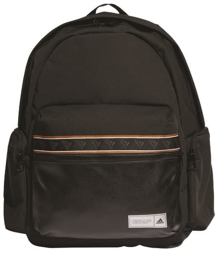 ת.אדידס שחור חצי ד.עור קונים רק באטרקציה מהיבואן לצרכן