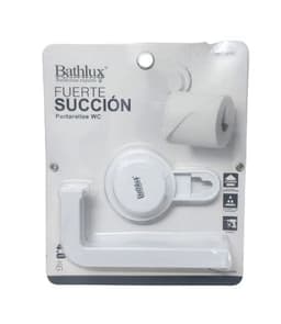 מעמד לנייר טואלט ווא