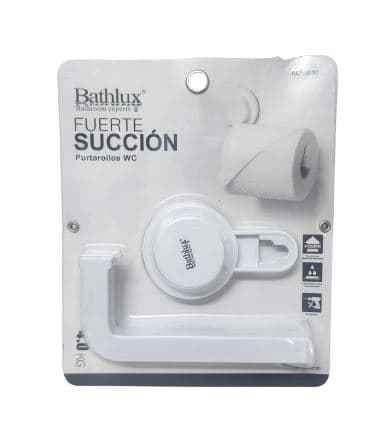 מעמד לנייר טואלט ווא