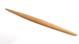 מערוך עץ פורטוגלי