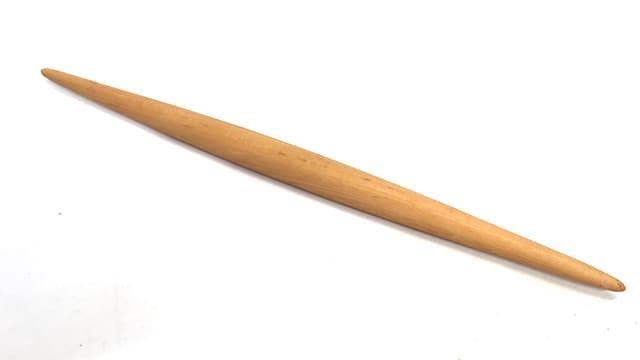 מערוך עץ פורטוגלי