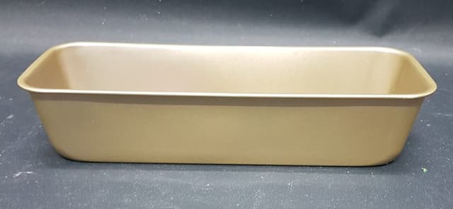 תבנית אפיה אינגליש 30X11 סמ קונים רק באטרקציה מהיבואן לצרכן