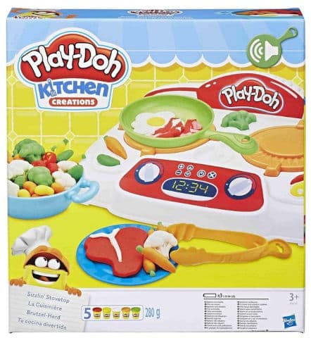 פליידו אומנות המטבח באתר אטרקציה מהיבואן לצרכן