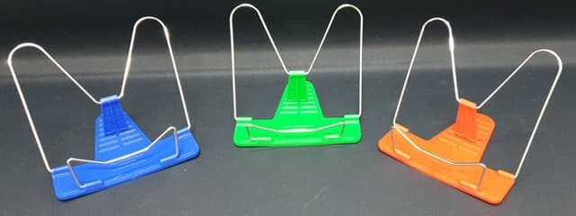 מעמד לספר קונים רק באטרקציה מהיבואן לצרכן