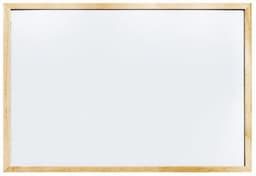 לוח מחיק 20X30 ס"מ קונים רק באטרקציה מהיבואן לצרכן