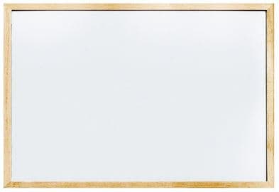 לוח מחיק 20X30 ס"מ קונים רק באטרקציה מהיבואן לצרכן