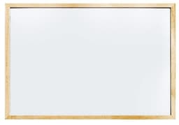 לוח מחיק 40X60 ס"מ קונים רק באטרקציה מהיבואן לצרכן