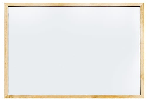 לוח מחיק 40X60 ס"מ קונים רק באטרקציה מהיבואן לצרכן