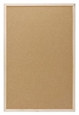 לוח שעם 30X40 ס"מ קונים רק באטרקציה מהיבואן לצרכן