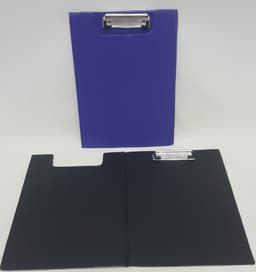 תיק מהנדס כפול קונים רק באטרקציה מהיבואן לצרכן