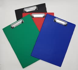 תיק מהנדס בודד קרטון בגודל פוליו דגמים במחיר משתלם באטרקציה