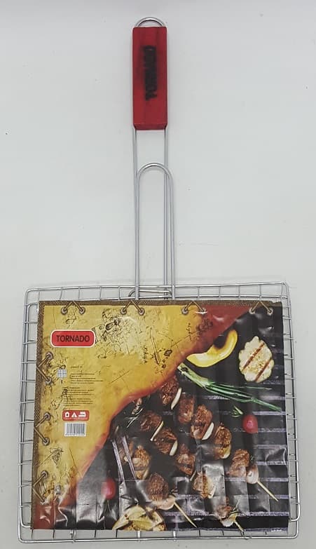 מתקן לצליית כבד 23X21 קונים באטרקציה מהיבואן לצרכן