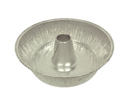 תבנית קוגהלוף 25 ס"מ קונים רק באטרקציה מהיבואן לצרכן